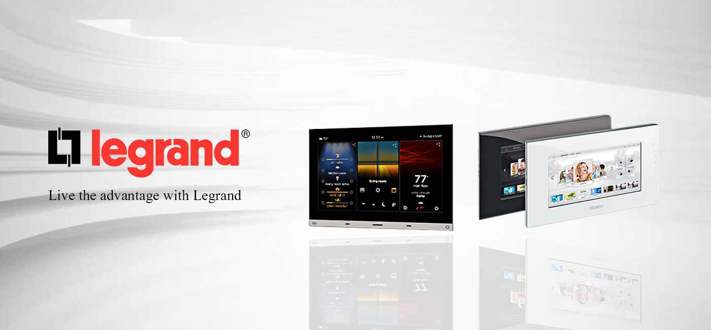 legrand